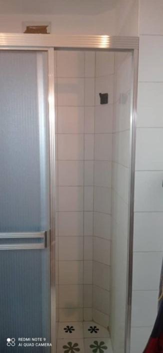 Apartamento - Flamingo Suites Higuerote Exterior foto