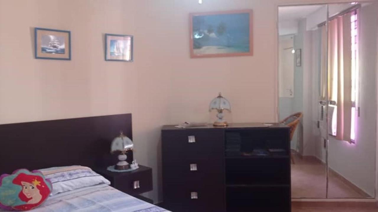 Apartamento - Flamingo Suites Higuerote Exterior foto